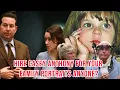 Casey Anthony Where are they now
