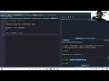 Basic Arithmetic In Python Using Group by Function