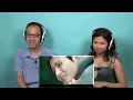 Classical Musicians React: DAY6 Young K 'Shut the Door'