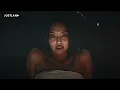 The Weeknd, JENNIE, Lily-Rose Depp - One Of The Girls (Sub. Español + Lyrics)