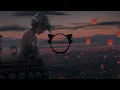 Download Lagu Khamoshi OST by Bilal Khan | Slowed and Reverb | Bass Boosted