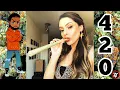 Hyde Park 2022 Everything you need to know 420