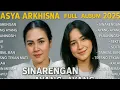 Download Lagu SASYA ARKHISNA FULL ALBUM TERBARU 2025 |SINARENGAN - AYANG AYANG  - PUJANINGSIH - SEKTI | NEW VIRAL