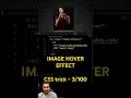 Stunning CSS Image Hover Effects Elevate Your Website Design