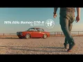 Download Lagu 1974 Alfa Romeo GTA-R by Alfaholics