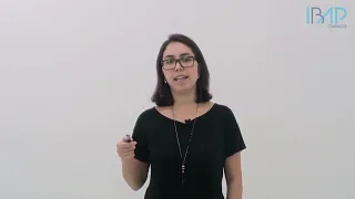 1) Curso de Biossegurança em Laboratórios de Análises Clínicas - IBAP Cursos