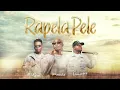 Lagu Memie, Kidbee \u0026 Sannere - Rapela Pele (Official_Audio)