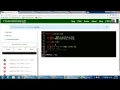 freeCodeCamp Sum all Numbers in a Range