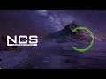 Download Lagu Elektronomia x Lunaar x Donna Tella - Champions [NCS Release]
