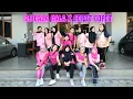 Download Lagu DJ GALA GALA X COPOT COPOT || senam kreasi || tiktok viral || CEPAK CEPAK JEDER