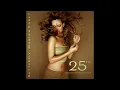 Mariah Carey - Breakdown (Featuring Krayzie Bone & Wish Bone)