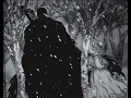 [𝖘𝖑𝖔𝖜𝖊𝖉+𝖗𝖊𝖛𝖊𝖗𝖇] If Not Now, When - Imminence