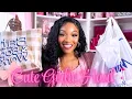 Cute Girlie Haul Marshalls Bath Body Works Victoria s Secret Finds