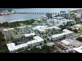 ETM Project The Brooklyn Riverside