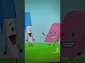 Battle of dream island TikTok