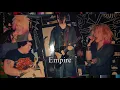SACRILEGE - LIFELINE