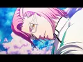 Download Lagu Szayelaporro Granz is Secretly broken.. Bleach Rebirth of Souls