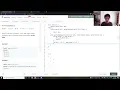47 Medium Permutations II - Daily Leetcode Day 85