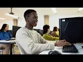 Empowering Futures Your Journey with Tennessee State American Job Centers