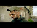 NAFİLE - ERAY067 & MANSUR