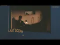 [VIETSUB] CHEN 첸 '사라지고 있어 (Last Scene)'
