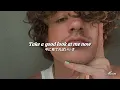Download Lagu [和訳] Look At Me Now - Charlie Puth