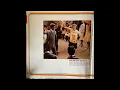 Julie Andrews Prelude and Thoroughly Modern Millie