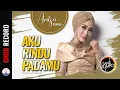 Download Lagu Anisa Rahma - Aku Rindu Padamu - GANK KUMPO | (Official Music Video)