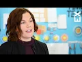 Reflecting on a change in culture and its impact across EYFS KS1