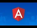 Angular 6 Introduction and Setup