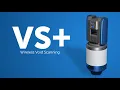 Carlson Void Scanner VS