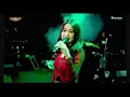 Download Lagu YESSA OKTAVIA  \