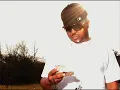 The Dream-Falsetto