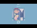 Download Lagu brb. - juice