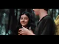 Angie Carvalho - Remuk (Official Music Video)