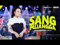 Lagu SANG PUJANGGA - Tasya Rosmala Adella - OM ADELLA