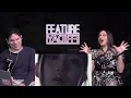 Latinos react to Pabllo Vittar, NMIXX   MEXE Official Music Video