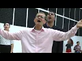 EL SEÑOR ES MI REY MI TODO - ADORACIÓN