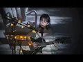 わたし / SixTONES Cover by 野田愛実(NodaEmi)