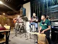 Download Lagu RAJA JATUH CINTA BY NUMATA COVER