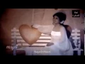 Najat Al Saghira - Fakra - نجاة الصغيرة - فاكرة
