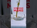 Download Lagu Keseringan Minum Manis Bikin GenZ ke Ujung yang Pahit