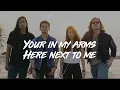 Gracenote - When I Dream About You (Studio Version) | GracenoteTV
