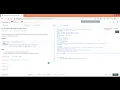 LeetCode 363 Max Sum of Rectangle No Larger Than K