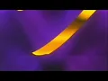 QVC UK circa-2000
