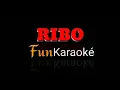 Karaoke Lune de miel-Don Choa ft Zaho