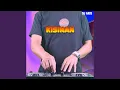Download Lagu Kisinan