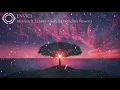 Illenium ft. Echos - Afterlife (Orchestra Version Cover)