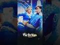 Download Lagu Deewana Deewana Yeh Dil Tera Deewana 4K Status #editing@shoaibaeditsstatus