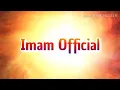 Download Lagu Derita Di Balik Tawa - Gery Mahesa Lirik Lagu - NEW PALLAPA By (Imam Official Cover)